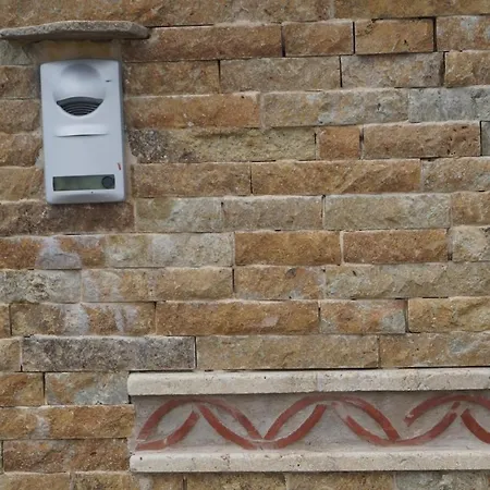 Infinite Blue Horizon Elegance Hospitality Willa Epanomi