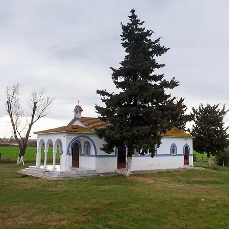 Infinite Blue Horizon Elegance Hospitality Willa