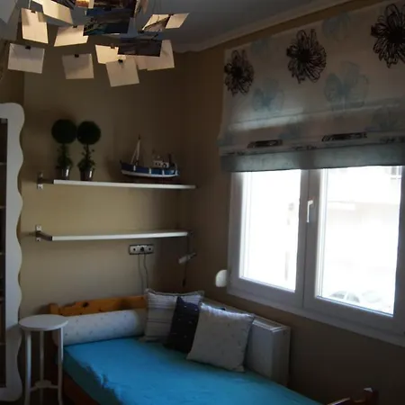 Villa Infinite Blue Horizon Elegance Hospitality