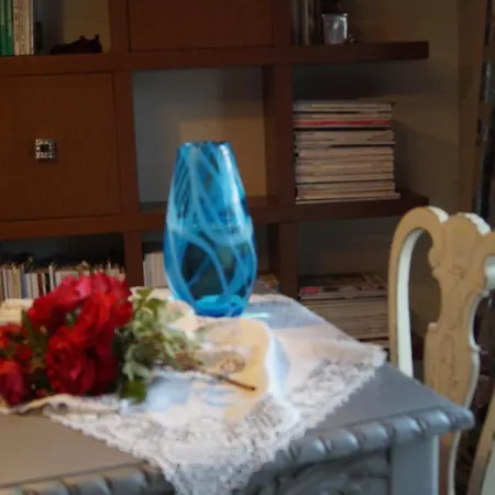 Villa Infinite Blue Horizon Elegance Hospitality Epanomí