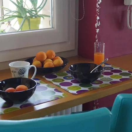 Infinite Blue Horizon Elegance Hospitality Villa Epanomí