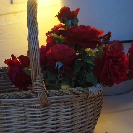 Infinite Blue Horizon Elegance Hospitality Villa Epanomí