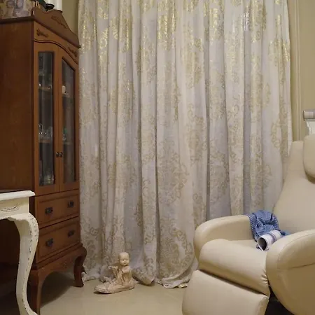 Infinite Blue Horizon Elegance Hospitality