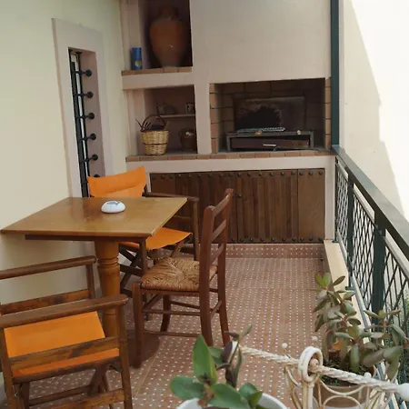 Villa Infinite Blue Horizon Elegance Hospitality