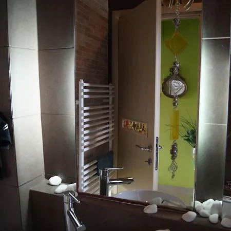 Villa Infinite Blue Horizon Elegance Hospitality