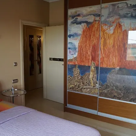 Villa Infinite Blue Horizon Elegance Hospitality