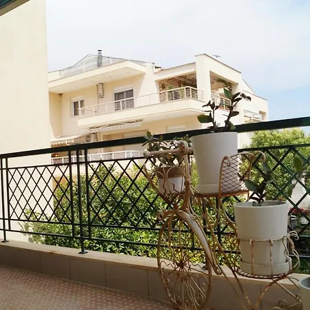 Infinite Blue Horizon Elegance Hospitality Villa