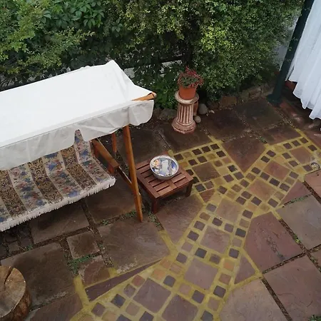 Infinite Blue Horizon Elegance Hospitality *