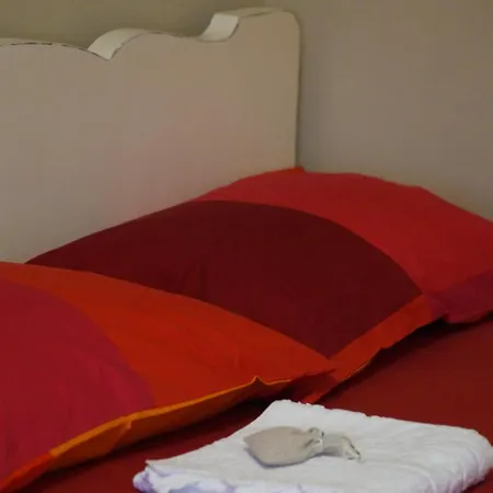 Infinite Blue Horizon Elegance Hospitality * Epanomí