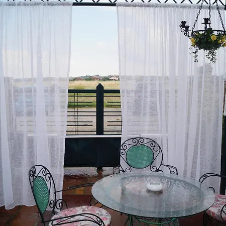 Villa Infinite Blue Horizon Elegance Hospitality Epanomí