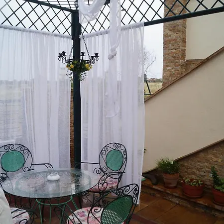 Infinite Blue Horizon Elegance Hospitality Villa *