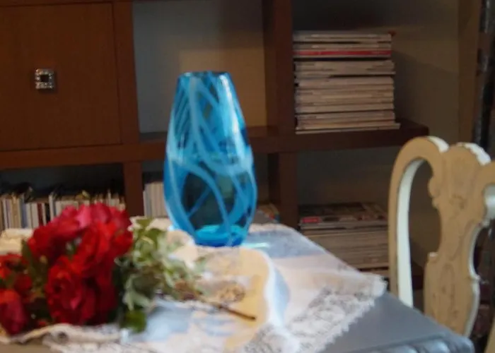 빌라 Infinite Blue Horizon Elegance Hospitality 에파노미